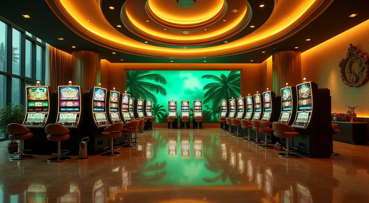 spin88 mobile gaming