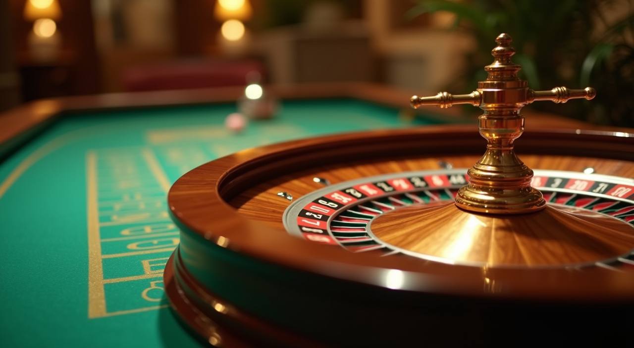 spin88 Bantuan dan Sokongan di spin88
