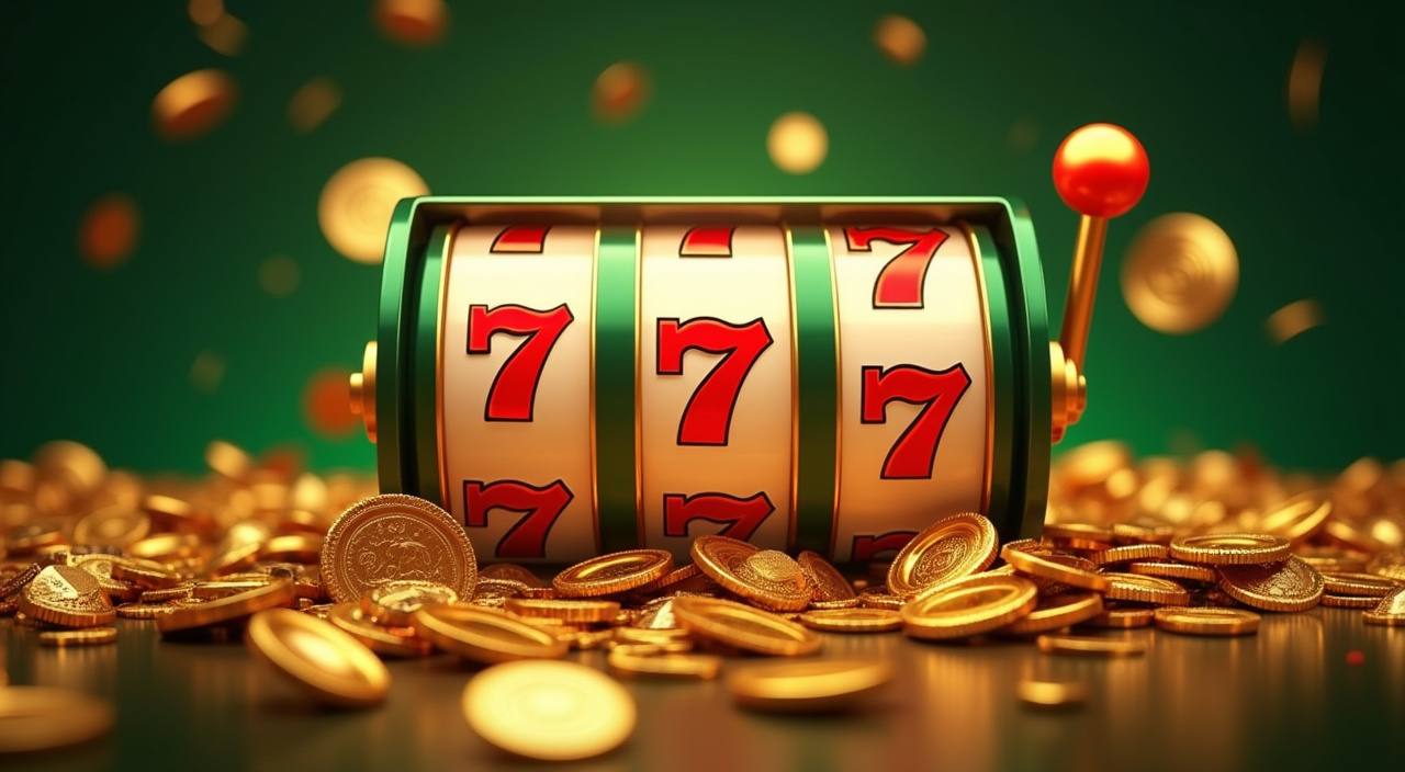 spin88 Dice Game di Lobi spin88