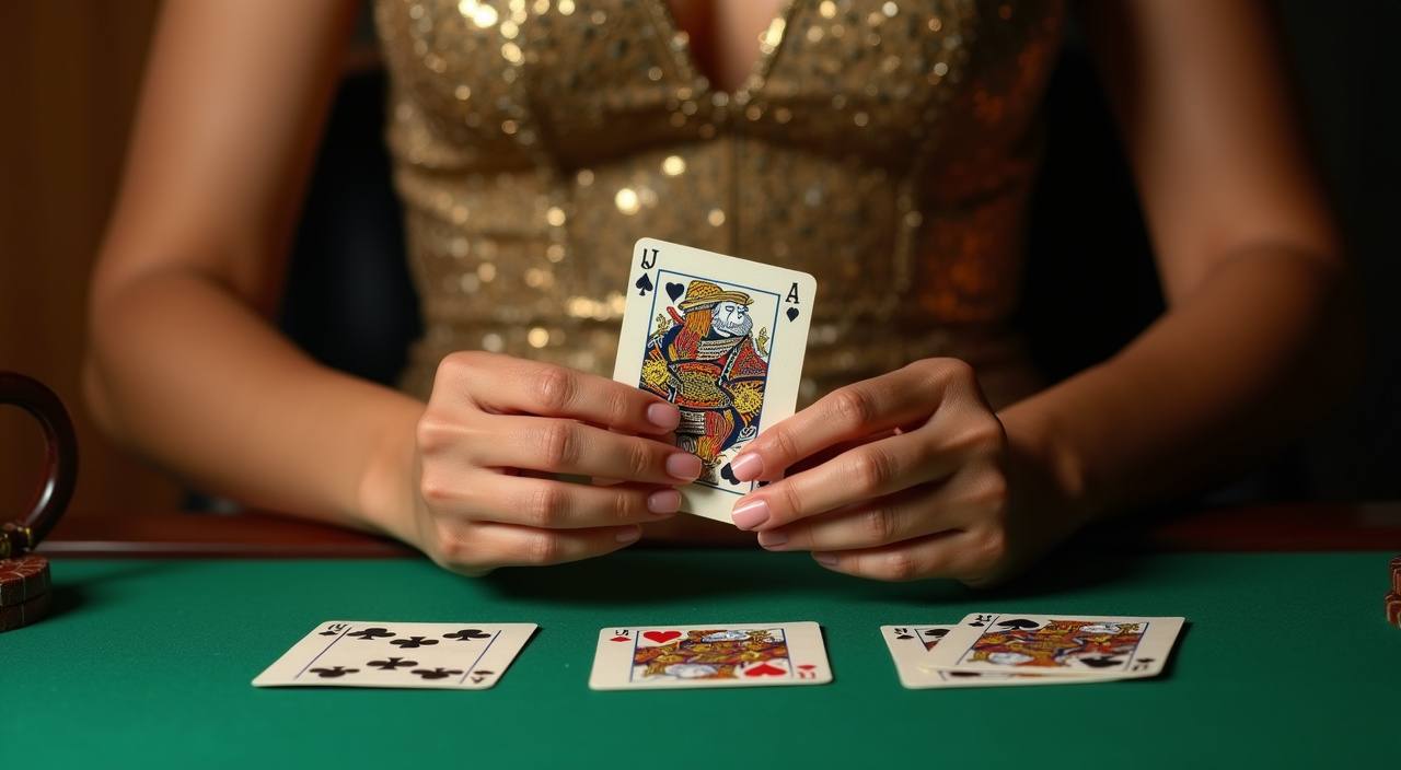 spin88 spin88 App untuk Android dan iOS