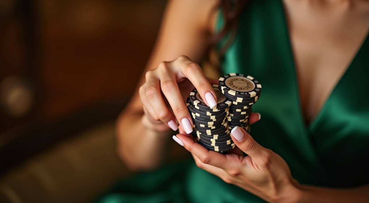 spin88 Semua yang ada dalam spin88 App